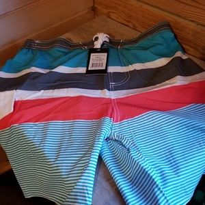 Boys Bathing suit